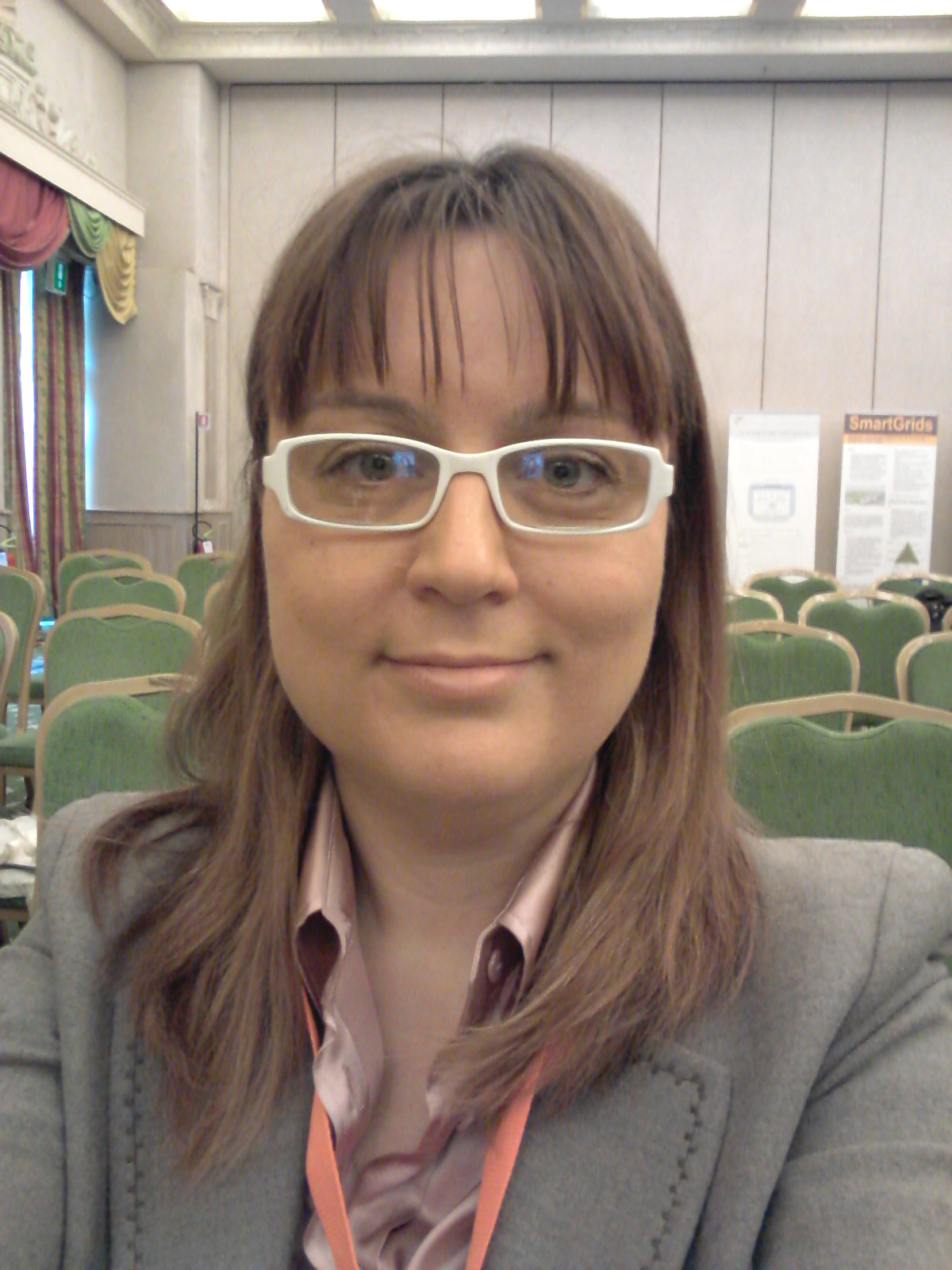 20120309_113900