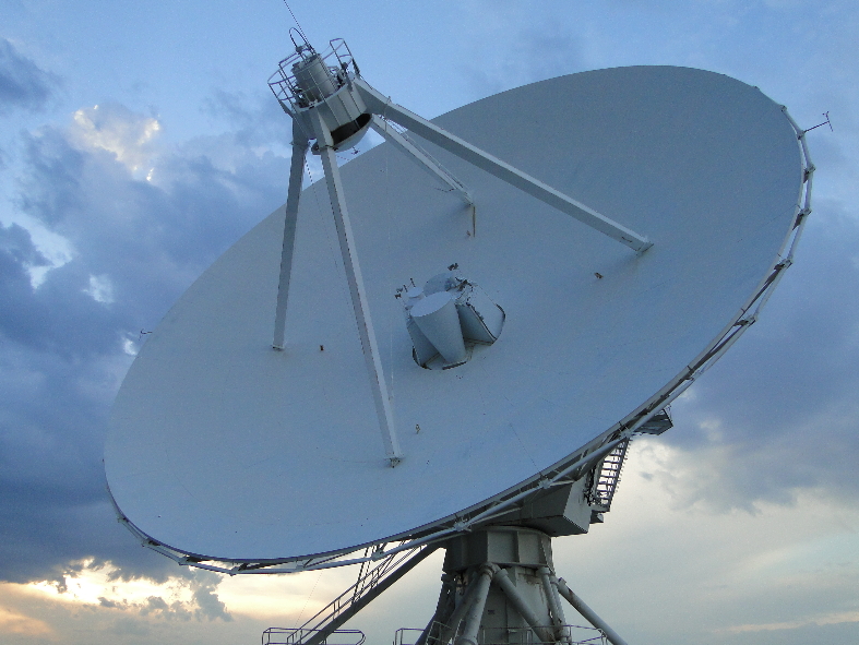 VLA