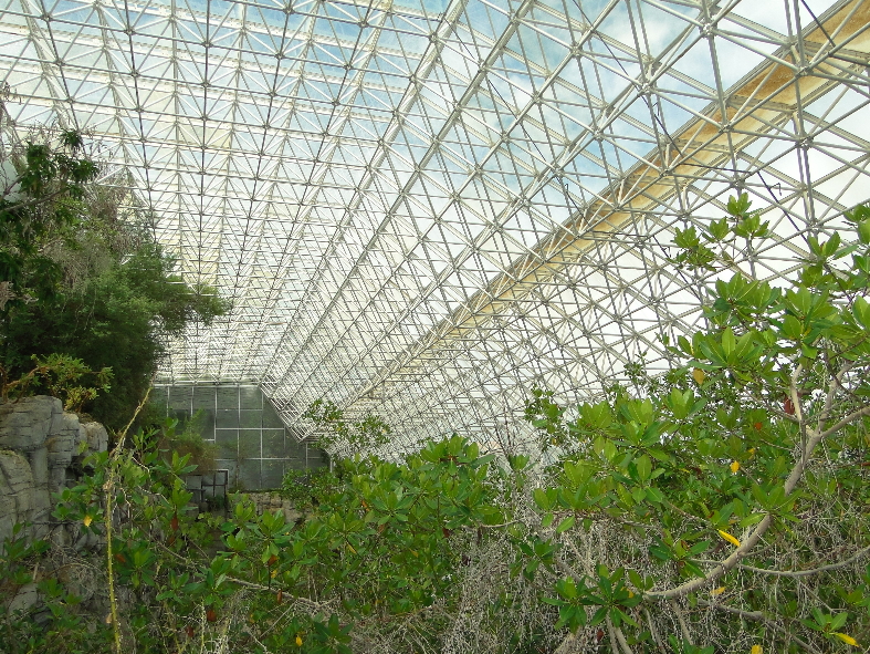 biosfera