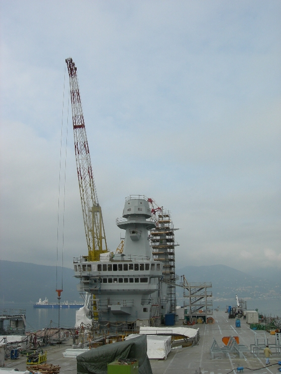 cantiere1