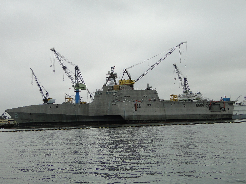 cantiere_navale
