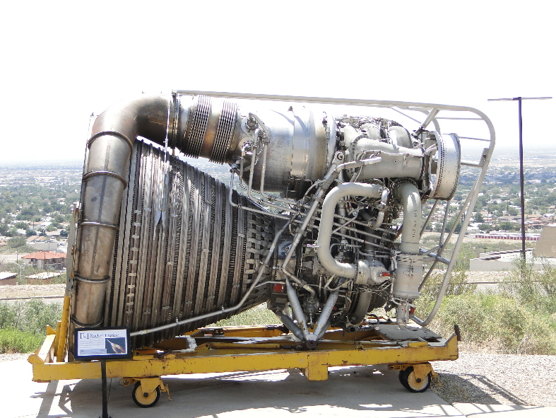 rocket_engine